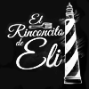 El Rinconcito de Eli en Málaga
