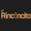 El Rinconcito en Benalmádena
