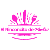 Pizzería al horno de leña El Rinconcito De Marta en Málaga