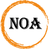 El Rinconcito De Noa (Casa Extremadura Getafe) en Getafe