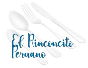 El Rinconcito Peruano en Roquetas de Mar