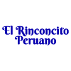 El Rinconcito Peruano en Valencia