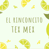 El Rinconcito Tex Mex en Palma de Mallorca