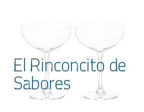 El Rinconcito de Sabores en Vigo