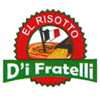 El Risotto D'i Fratelli en Denia