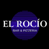 El Rocio en Pilar de la Horadada