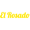 El Rosado Xampanyeria en Mollet del Vallès
