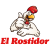 El Rostidor en Terrassa