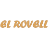 El Rovell en Barcelona