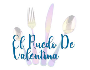 El Ruedo De Valentina en Albacete