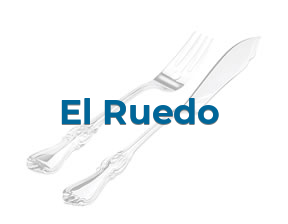 El Ruedo en Elche