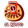 El Ruedo en Tenerife