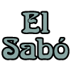 El Sabó en Torredembarra