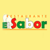 El Sabor en Barcelona