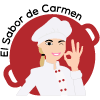 El Sabor de Carmen en Córdoba