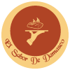 El Sabor De Damasco en Alicante