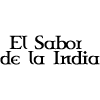 El Sabor de la India en Zaragoza