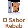 El Sabor Kebab* en Santa Coloma de Gramenet