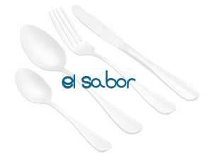 El Sabor en Puertollano