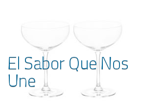El Sabor Que Nos Une en Palma