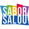 El Sabor en Salou
