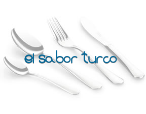 El Sabor Turco en Gijón