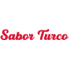 El Sabor Turco en Seville