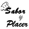 Sabor y Placer en Madrid