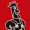 El Sabroso Fco. Silvela en Madrid