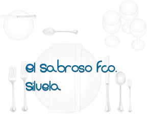 El Sabroso Fco. Silvela en Madrid