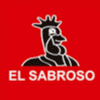 El Sabroso Fuenlabrada en Fuenlabrada