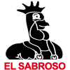 El Sabroso en Getafe