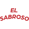 El Sabroso en Leganés