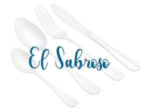 El Sabroso en Madrid