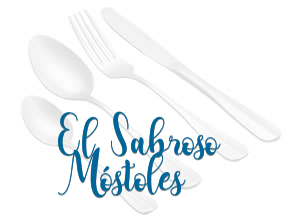 El Sabroso Móstoles en Móstoles