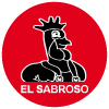 El Sabroso en Rivas-Vaciamadrid