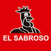 El Sabroso Sambil en Leganés