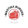 Mastika Burger & Pizza en Tomares