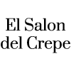 El Salon del Crepe en Getafe