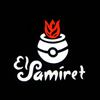 El Samiret Pizza & Kebab en Valencia