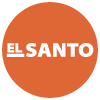 El Santo en Fuengirola
