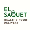 El Saquet en Masamagrell