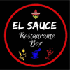 El Sauce en Palma