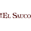 El Saúco en Gijón