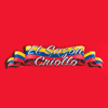 El Sazon Criollo en Valdemoro