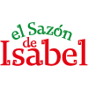 El Sazón De Isabel en L'Hospitalet De Llobregat