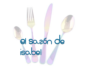 El Sazón De Isabel en L'Hospitalet De Llobregat
