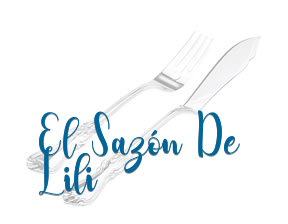 El Sazón De Lili en Barcelona