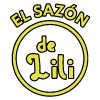 El Sazón De Lili en Barcelona
