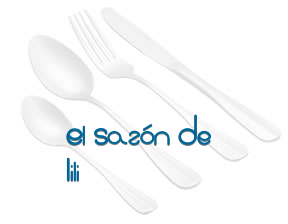 El Sazón De Lili en Barcelona